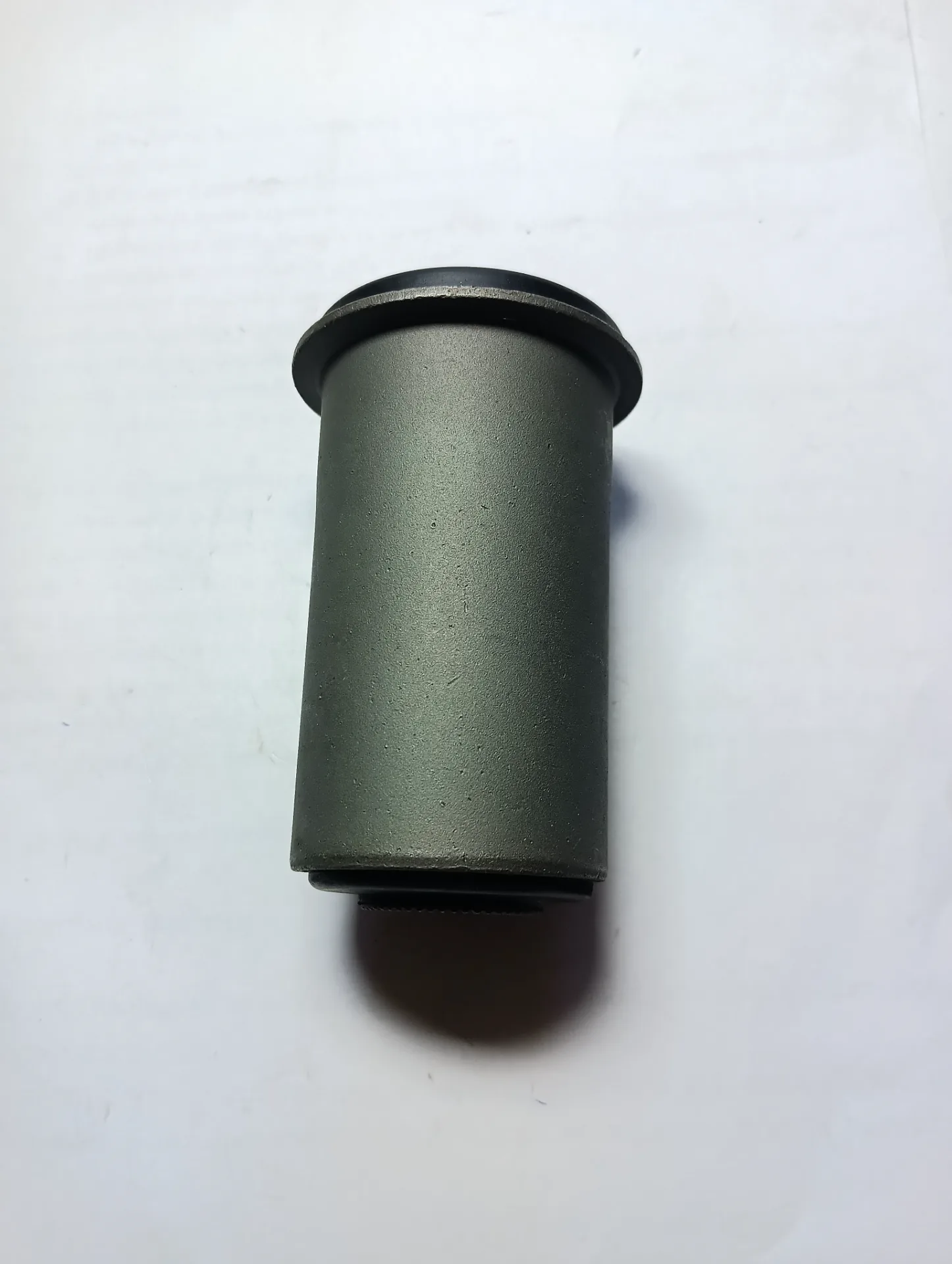 Сайлентблок ММС Паджеро RBI 2