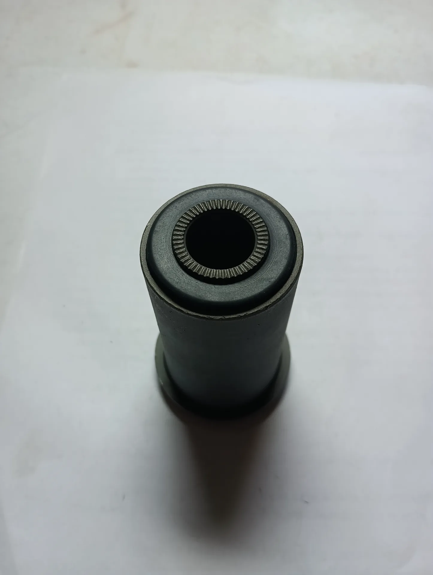 Сайлентблок ММС Паджеро RBI 3