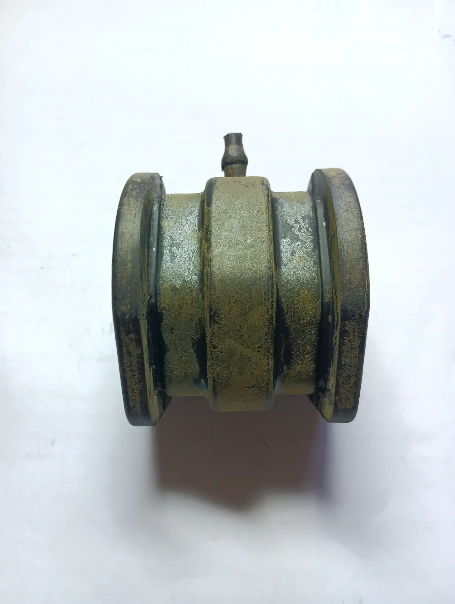 Сайлентблок Хонда RBI 3