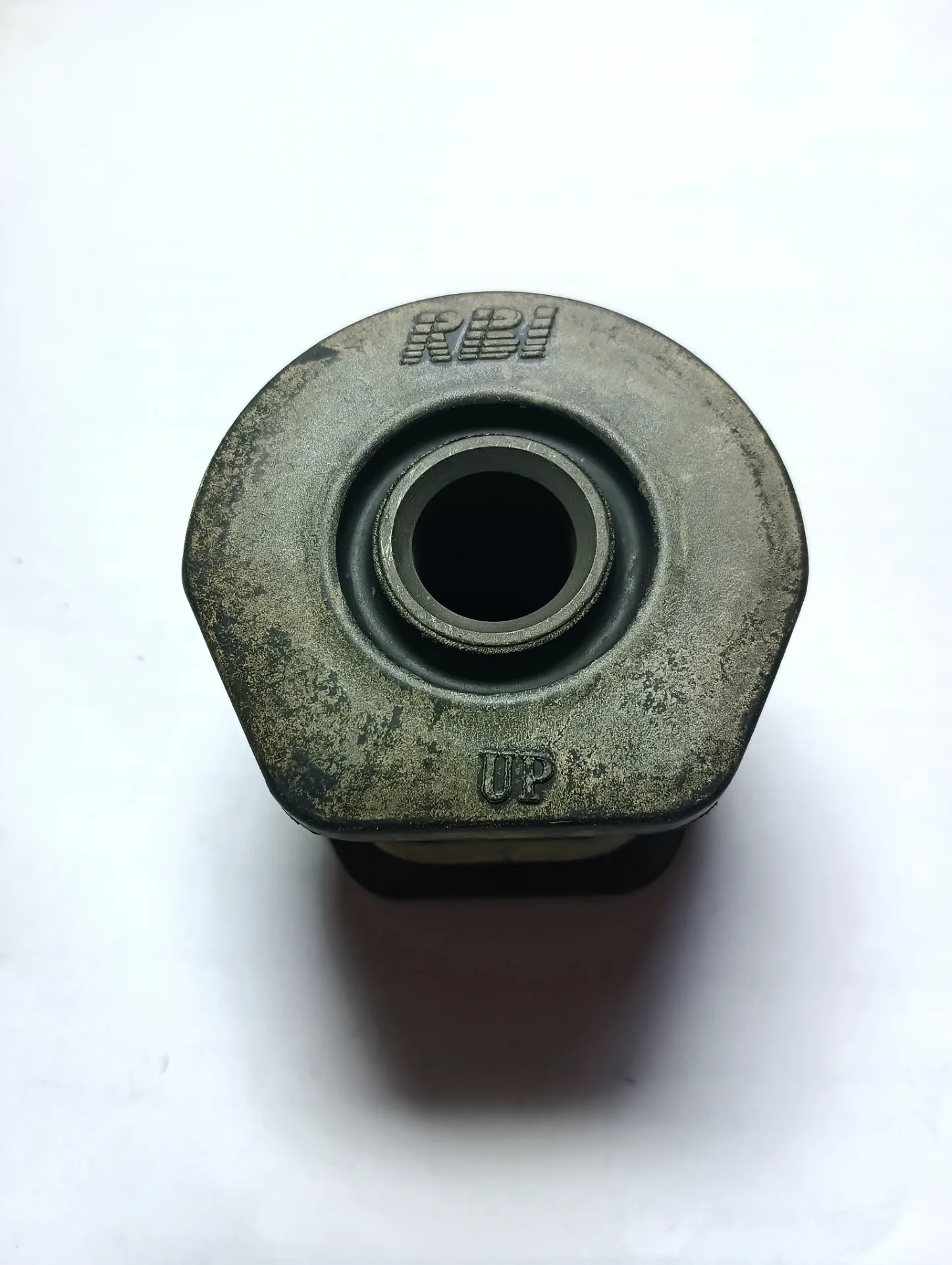 Сайлентблок Хонда RBI 2