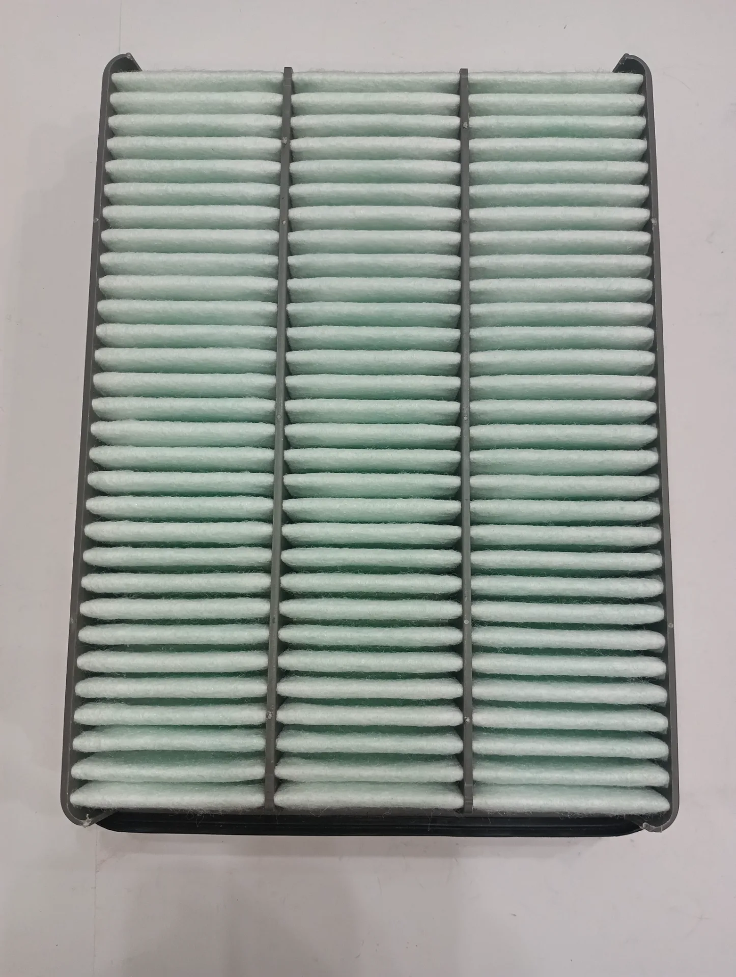 Фильтр воздушный  Тойота 2