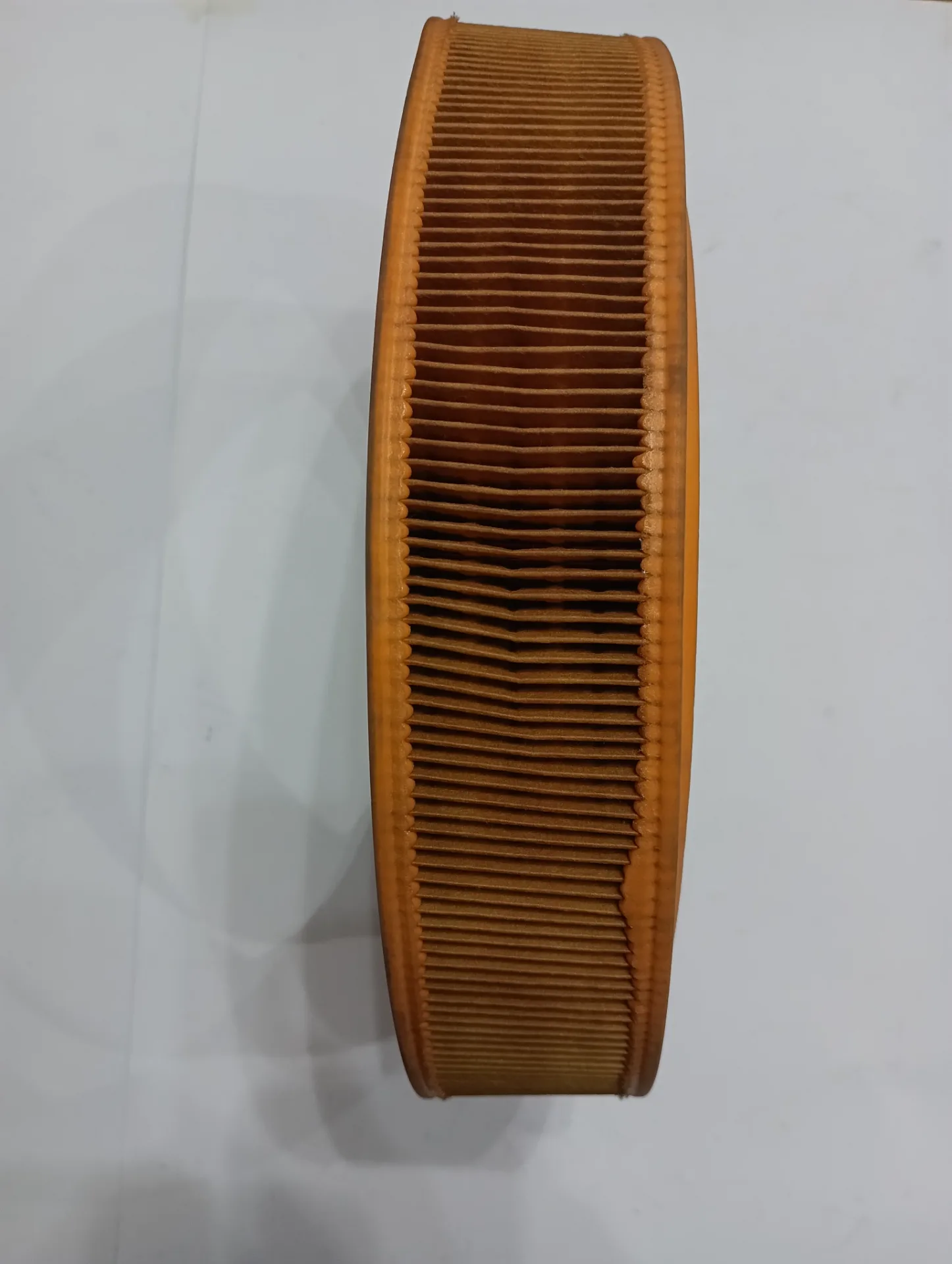 Фильтр воздушный Micro-Star 2