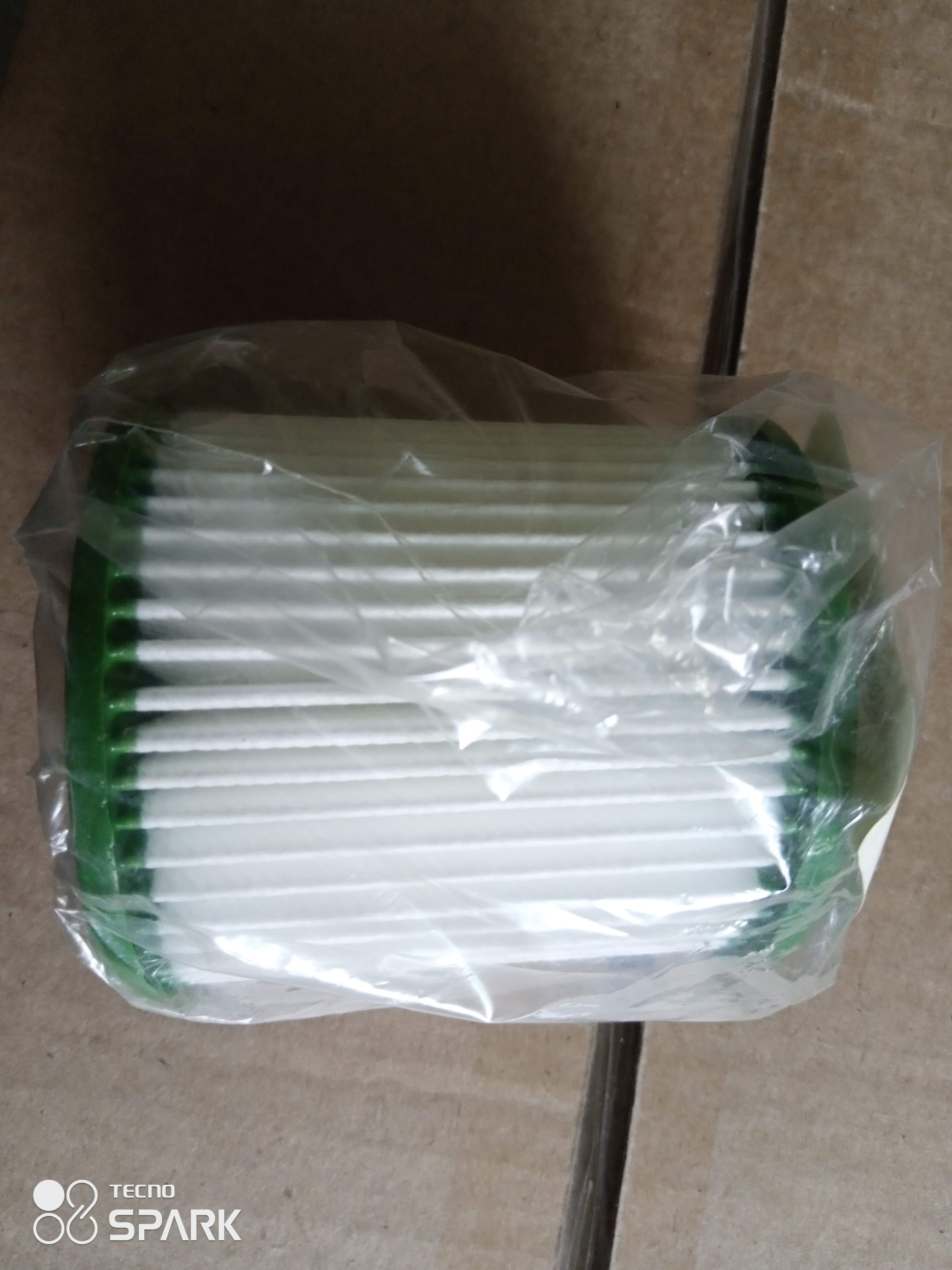 Фильтр сапун гидробака PARKER 2