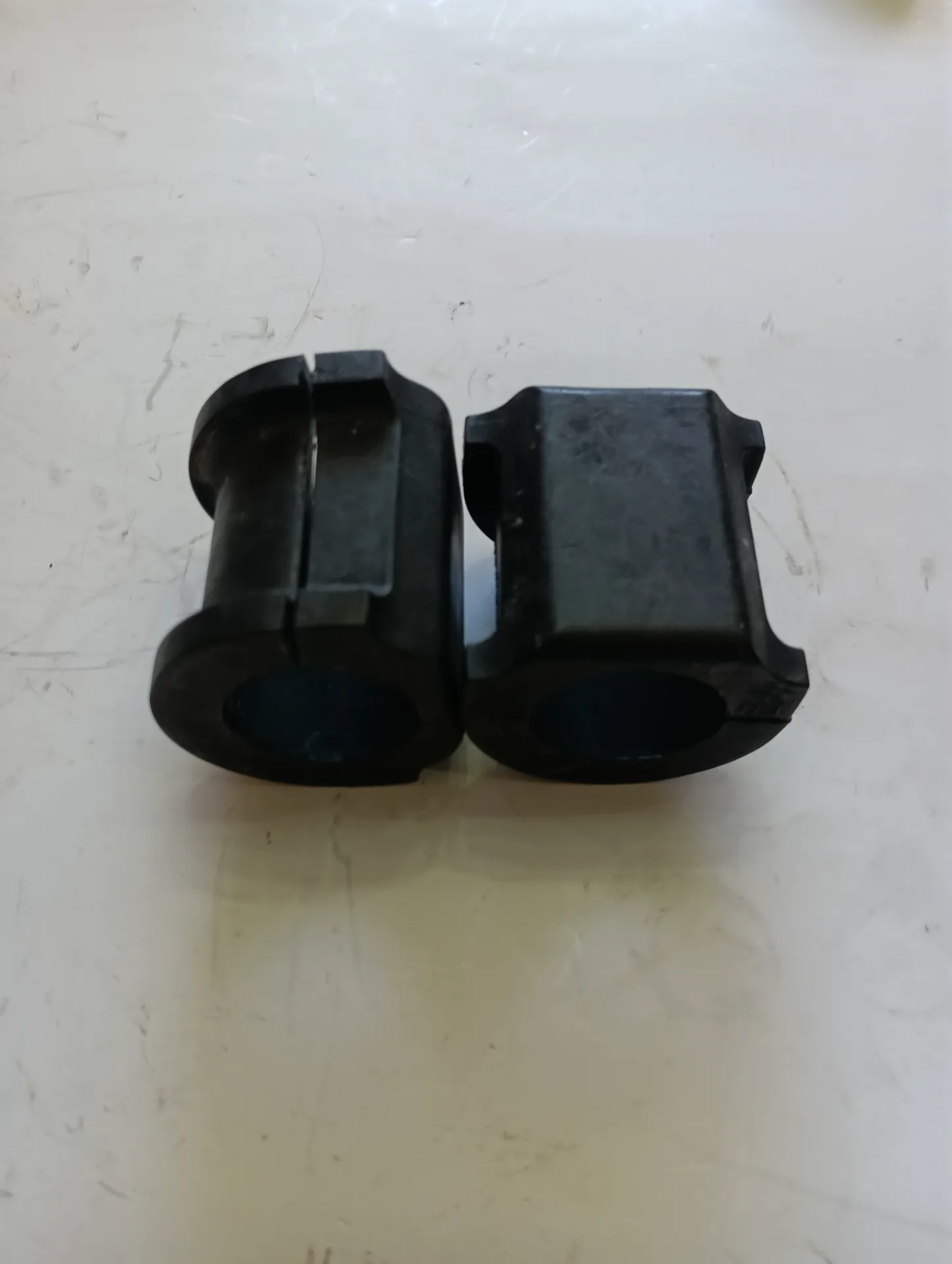 Втулка стабилизатора Хонда 4