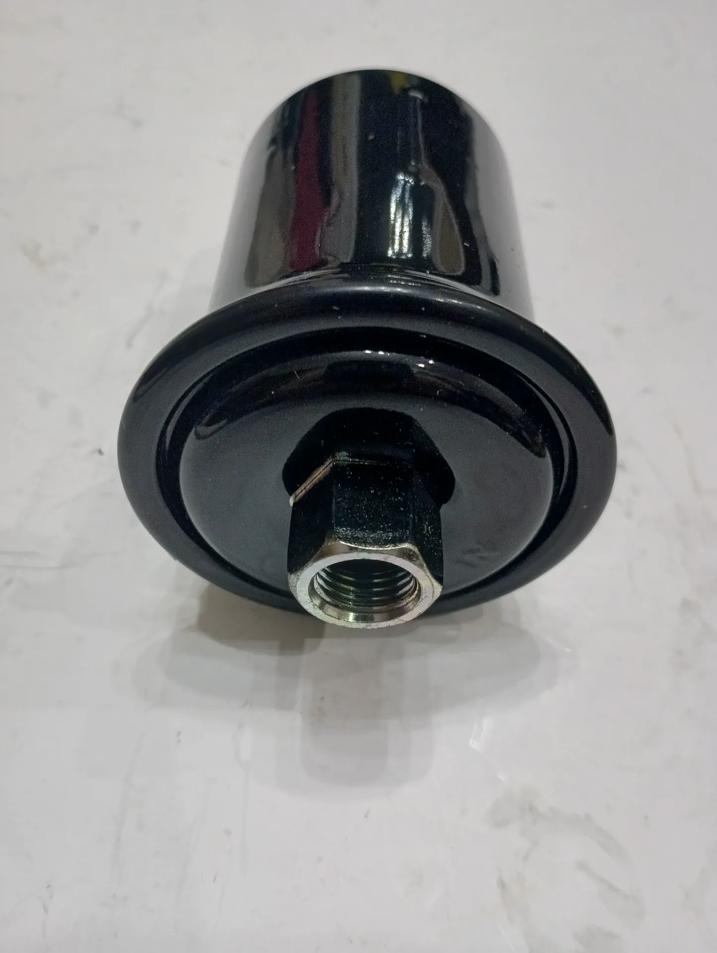 Фильтр топливный Mitsubichi 2