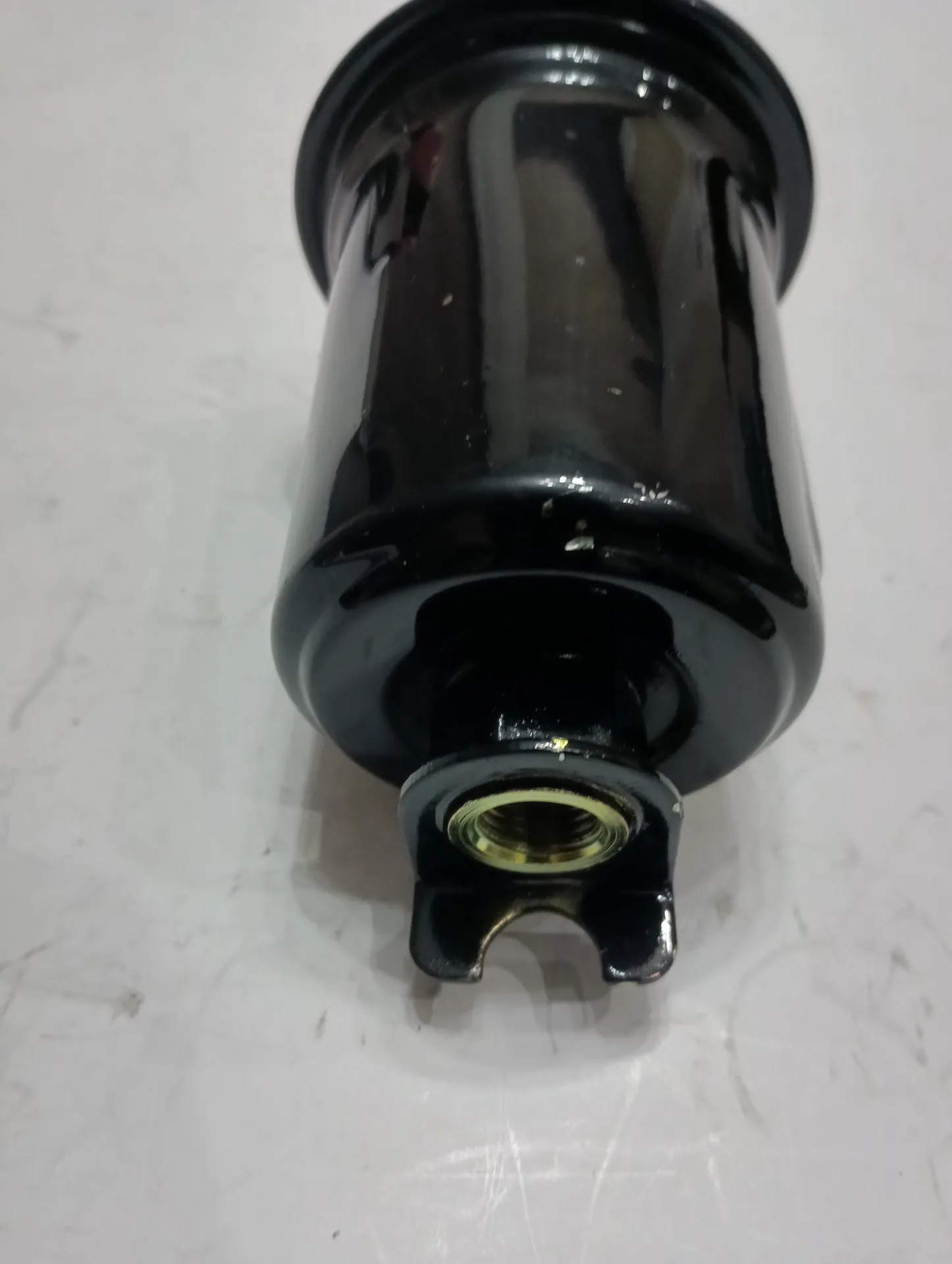 Фильтр топливный Mitsubichi 3