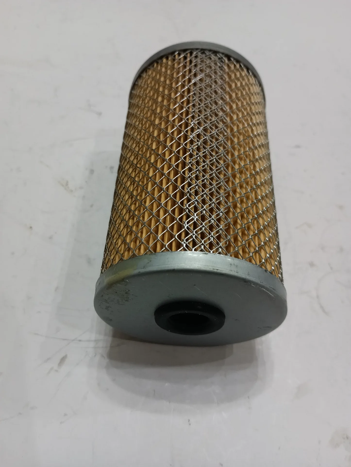 Фильтр топливный SCT 3