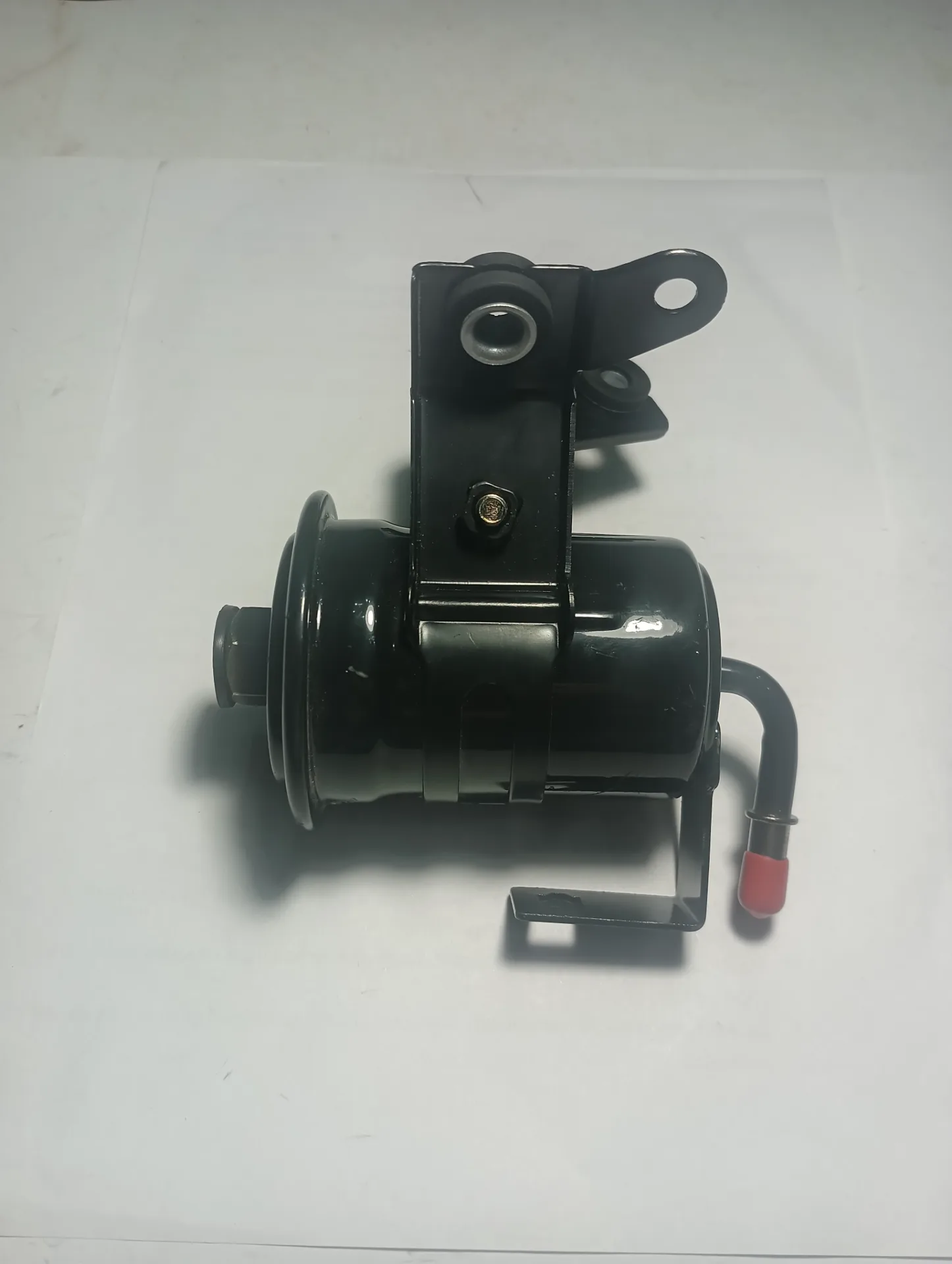 Фильтр топливный Toyota 3