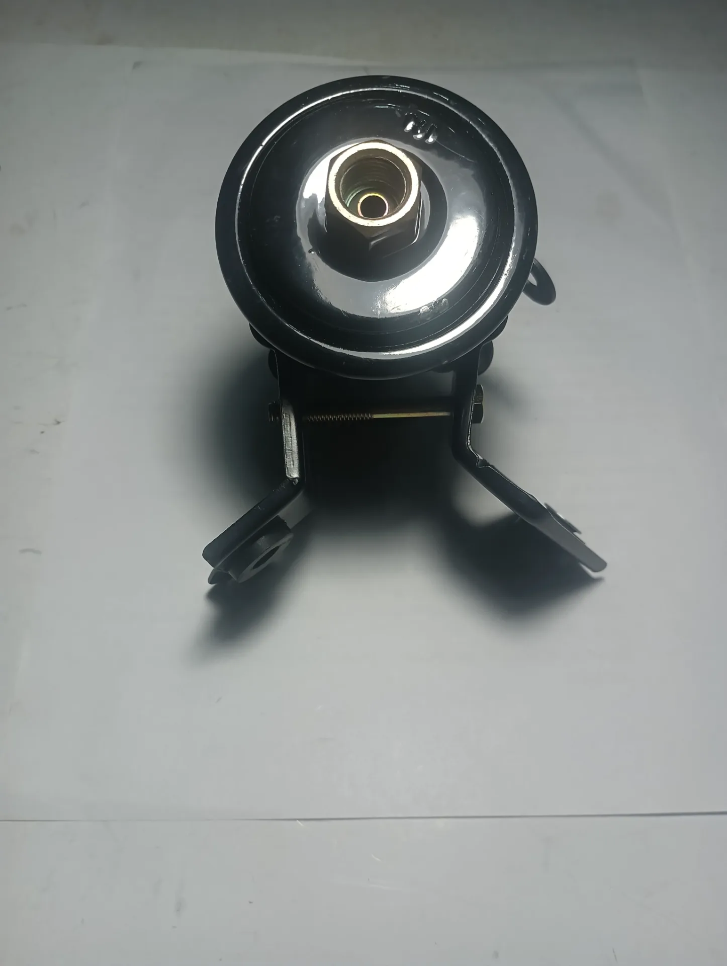 Фильтр топливный Toyota 5