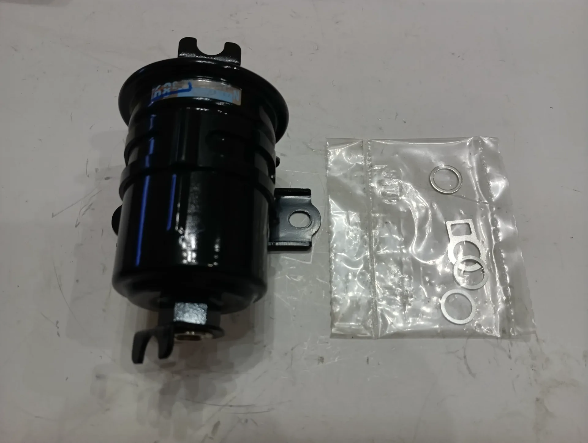 Фильтр топливный Toyota HIACE 2