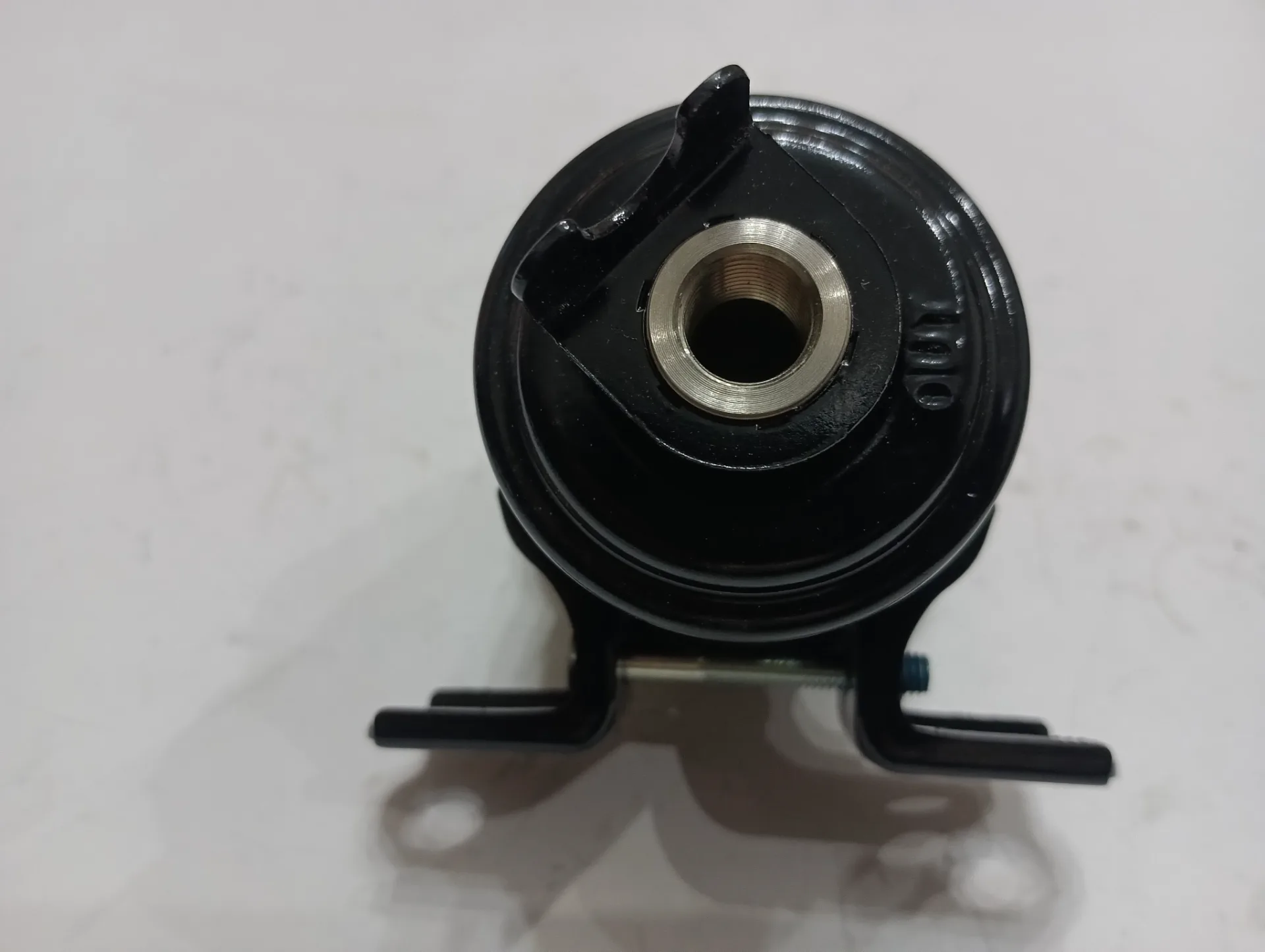 Фильтр топливный Toyota HIACE 4