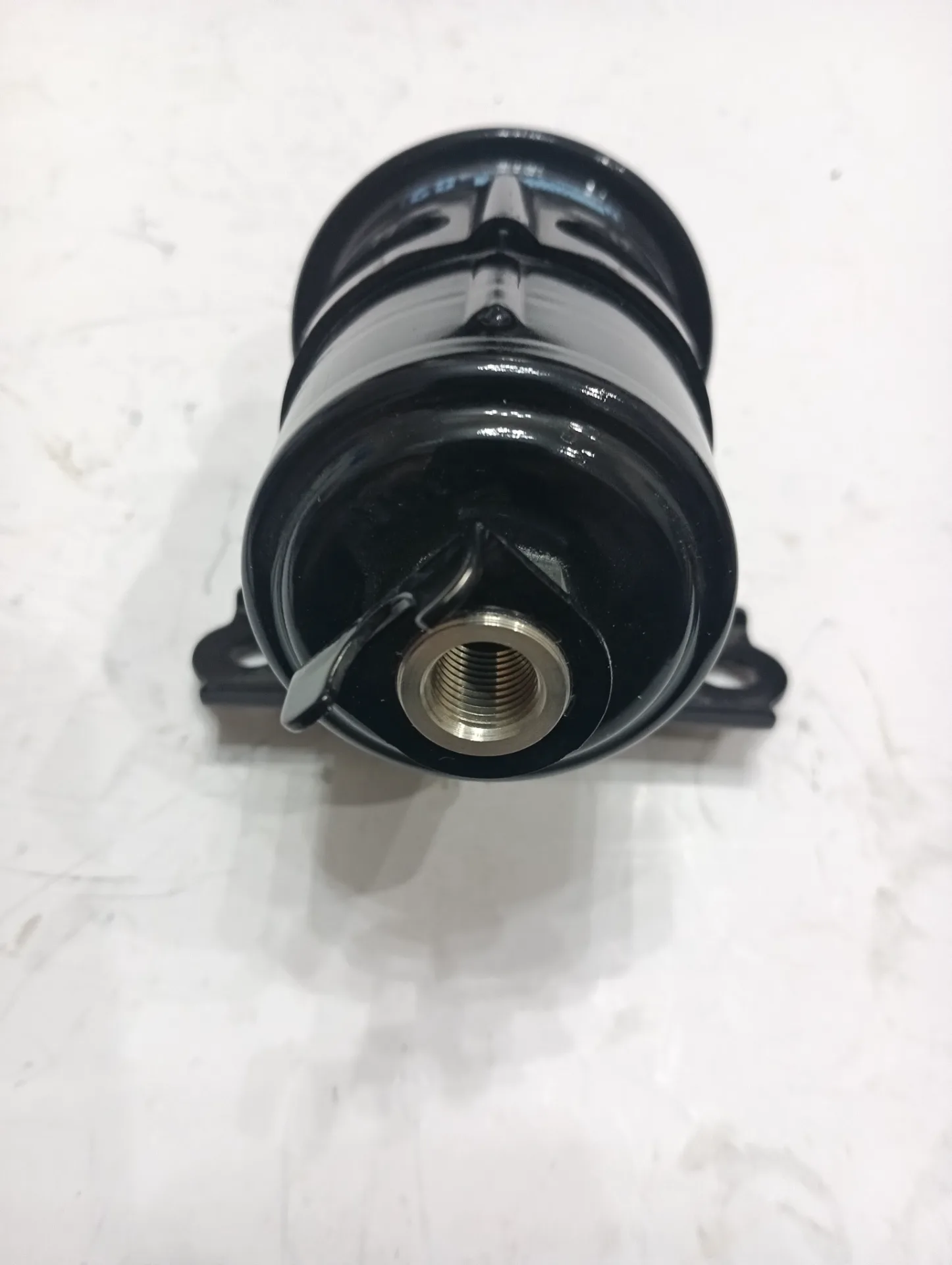 Фильтр топливный Toyota 2