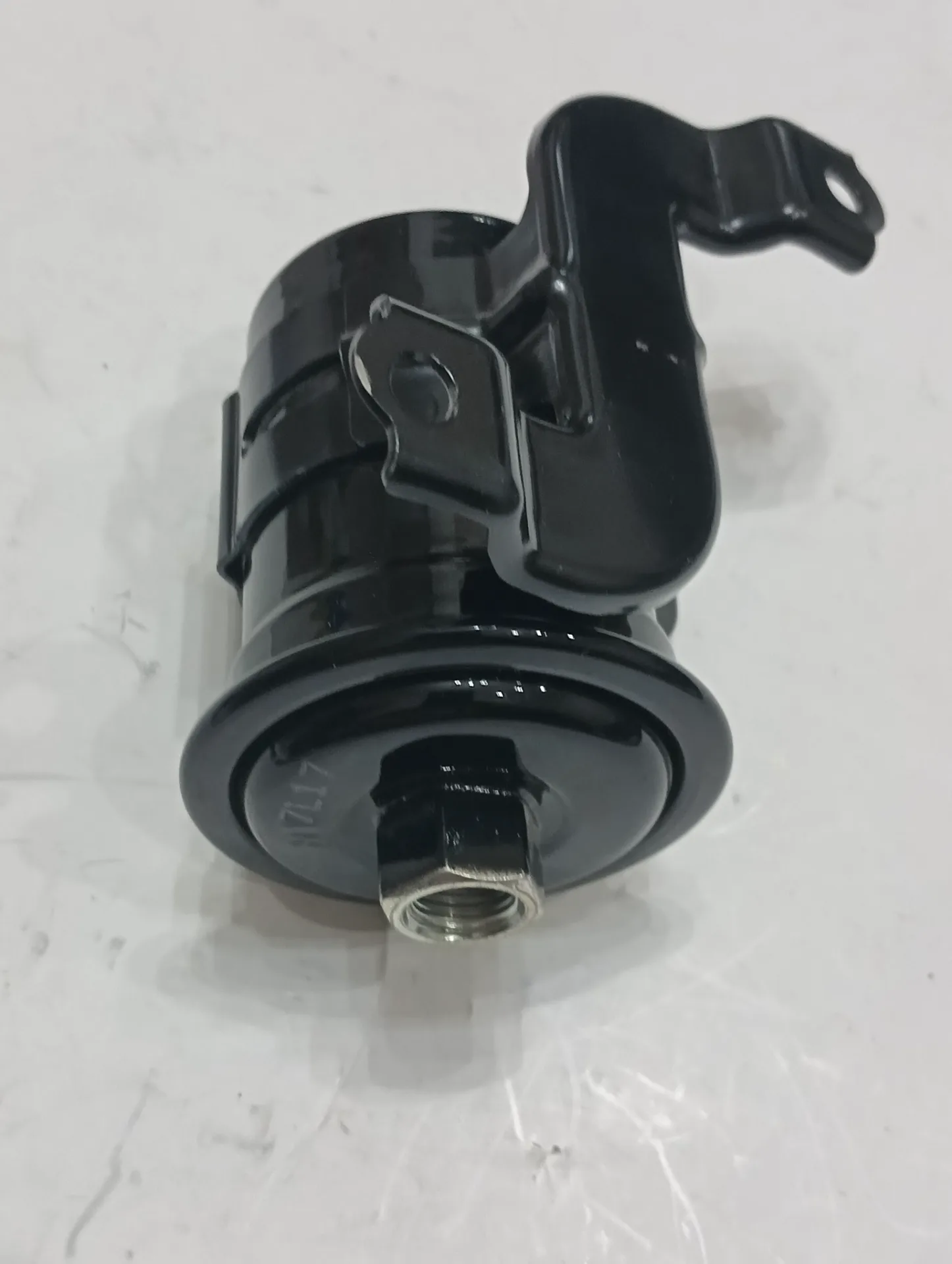 Фильтр топливный Toyota 3