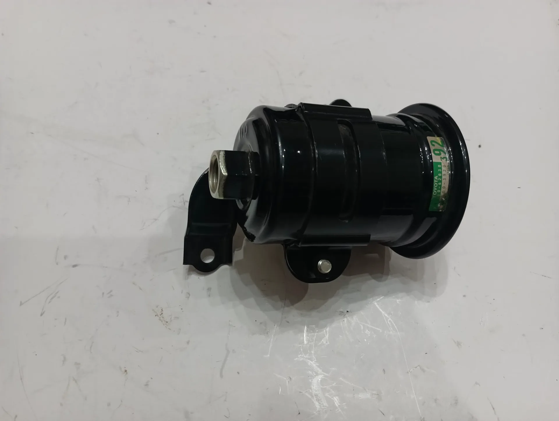 Фильтр топливный Toyota 4