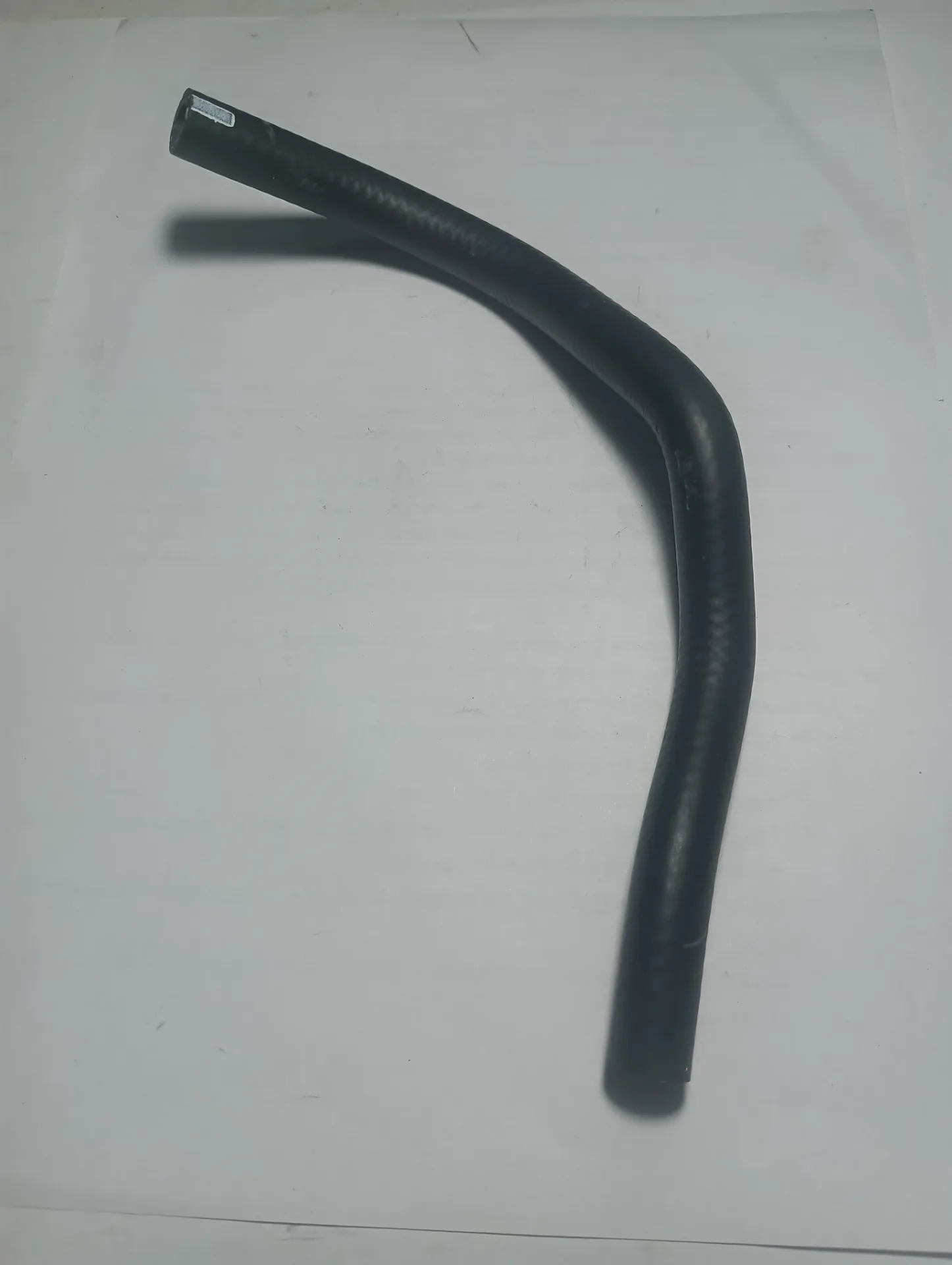 Шланг Тойота 4