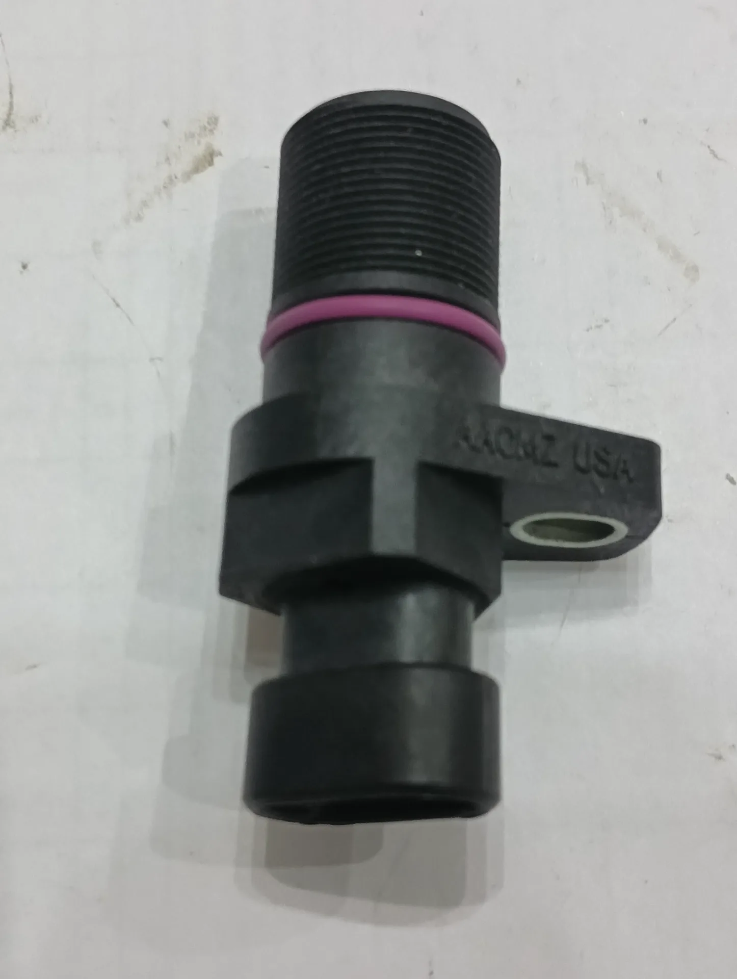 Датчик положения коленвала Cummins 2