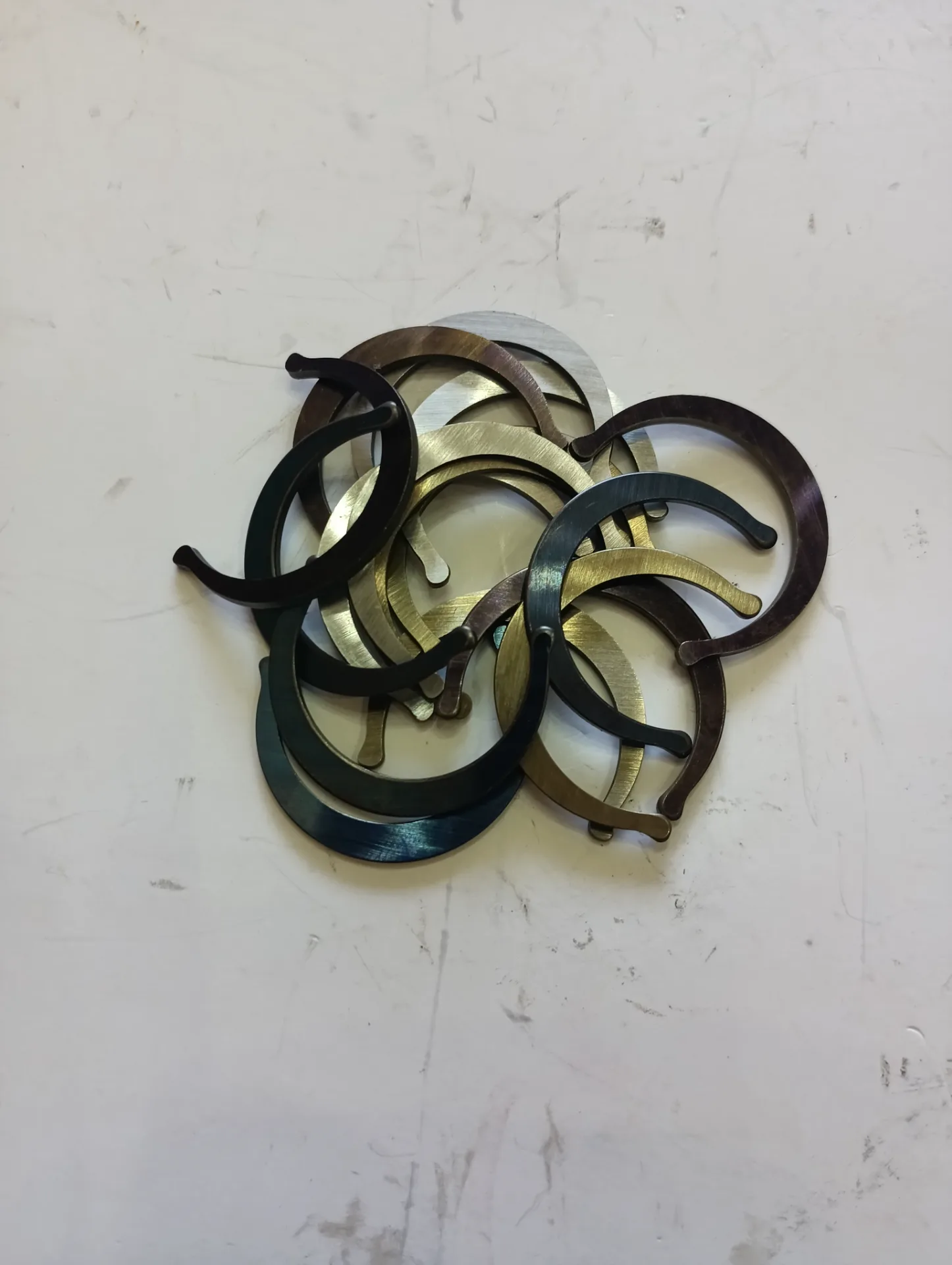 Крестовина Mitsubishi Pajero Sport, Mitsubishi L200 3