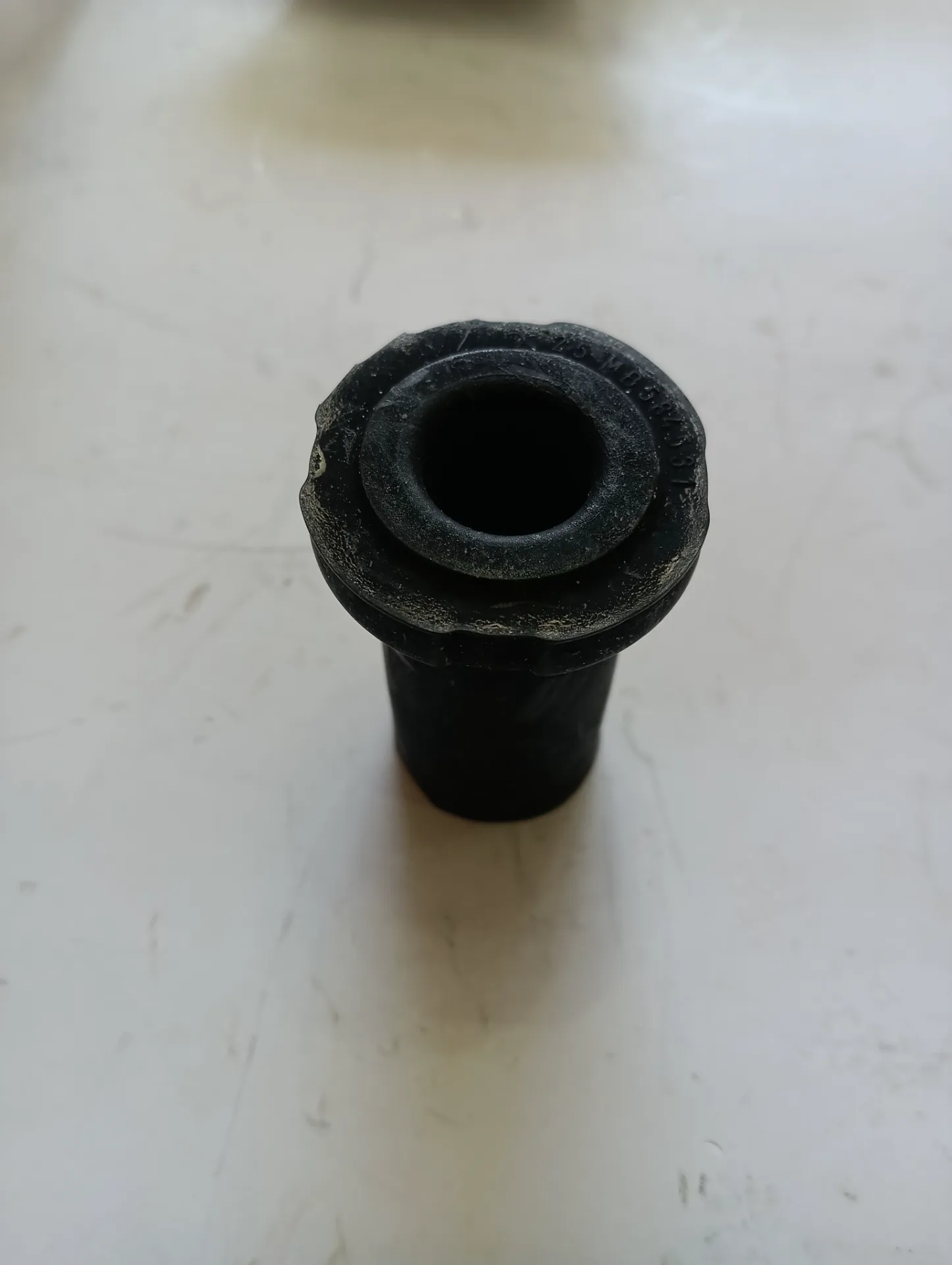 Втулка рессоры MITSUBISHI PAJERO 3