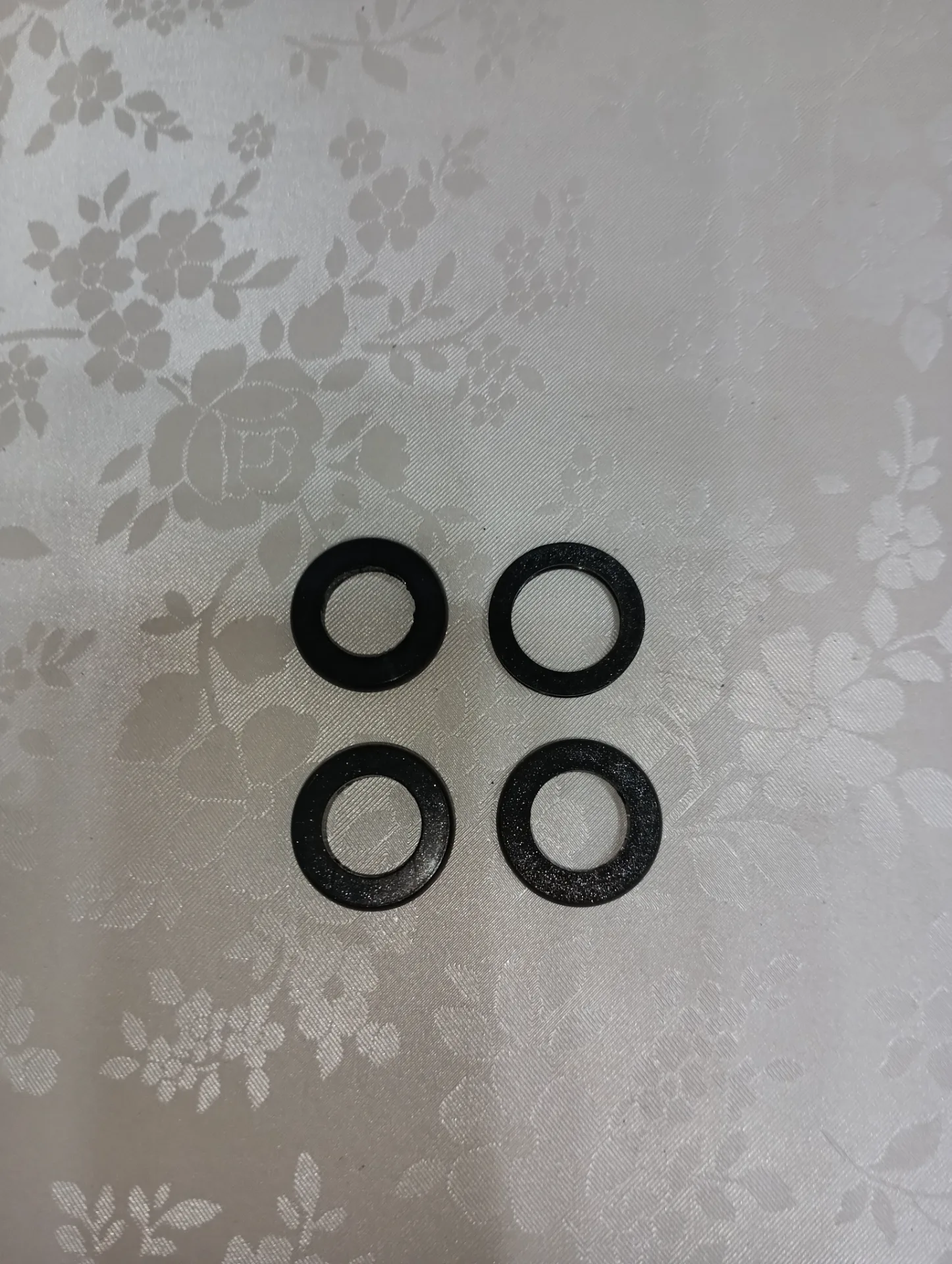 Ремкомплект ГТЦ ВАЗ-2108-09