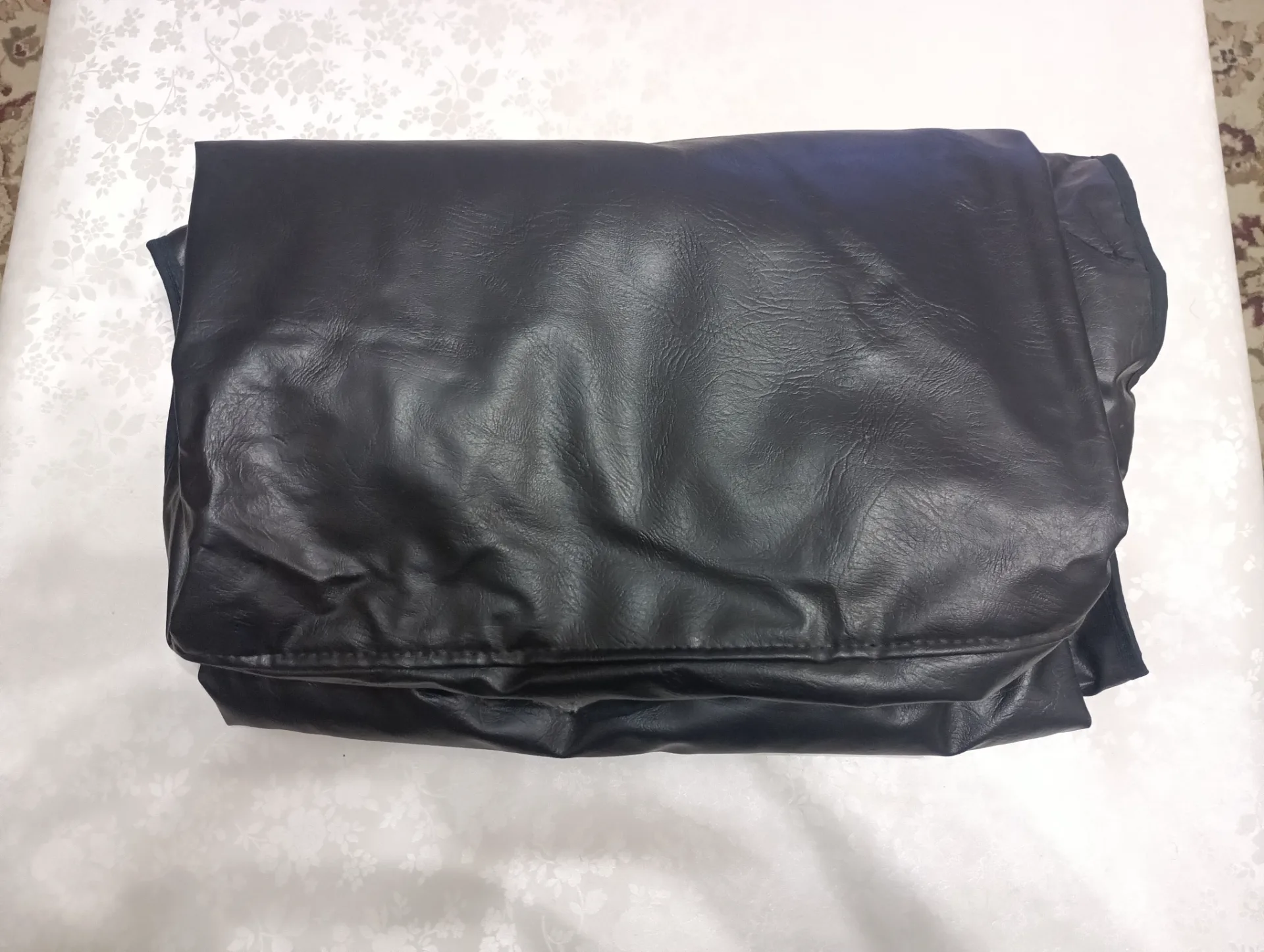 Утеплитель капота Уаз 469, Хантер